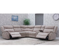 Lorenzo Suite