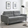 Anderson Sofa Bed