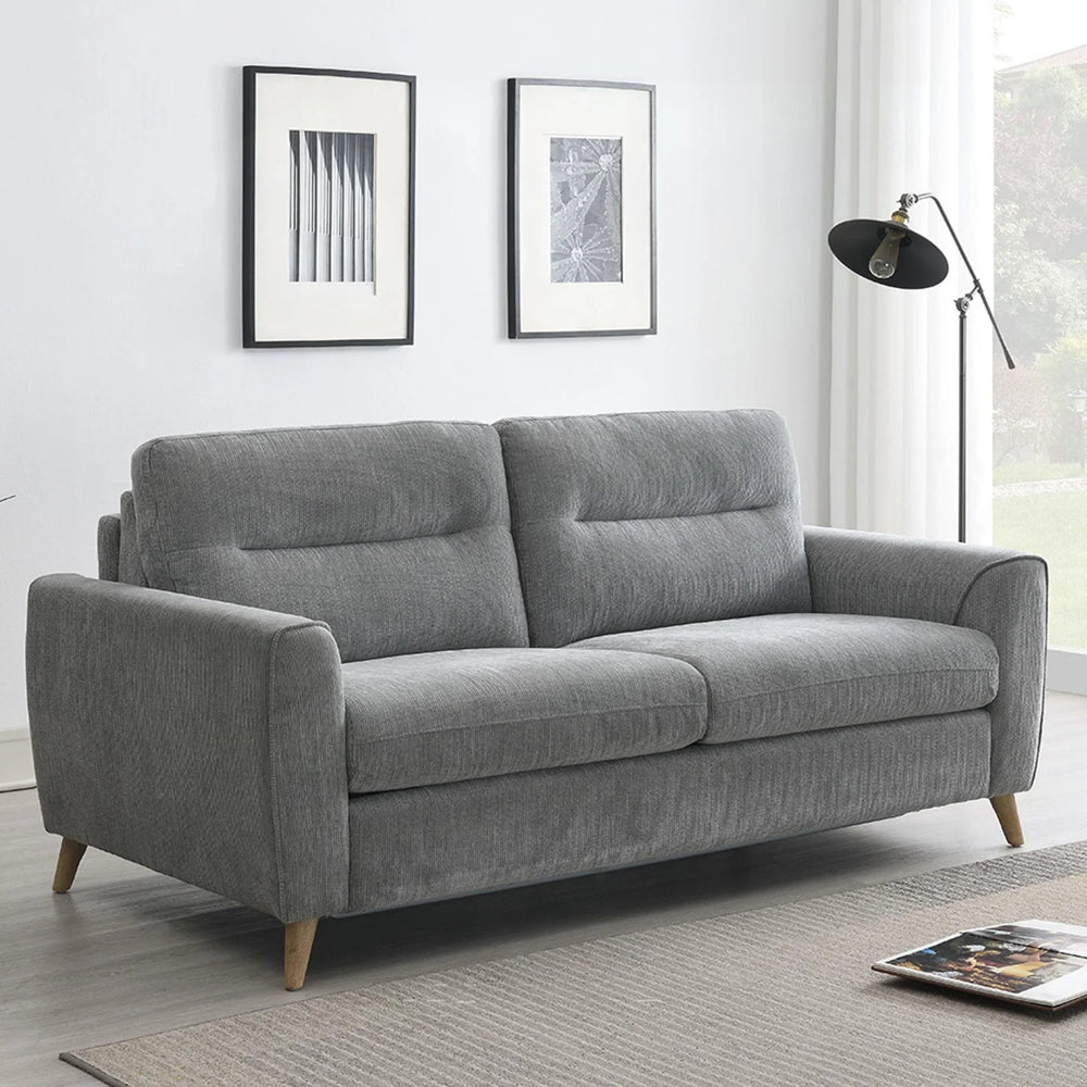 Anderson Sofa Bed
