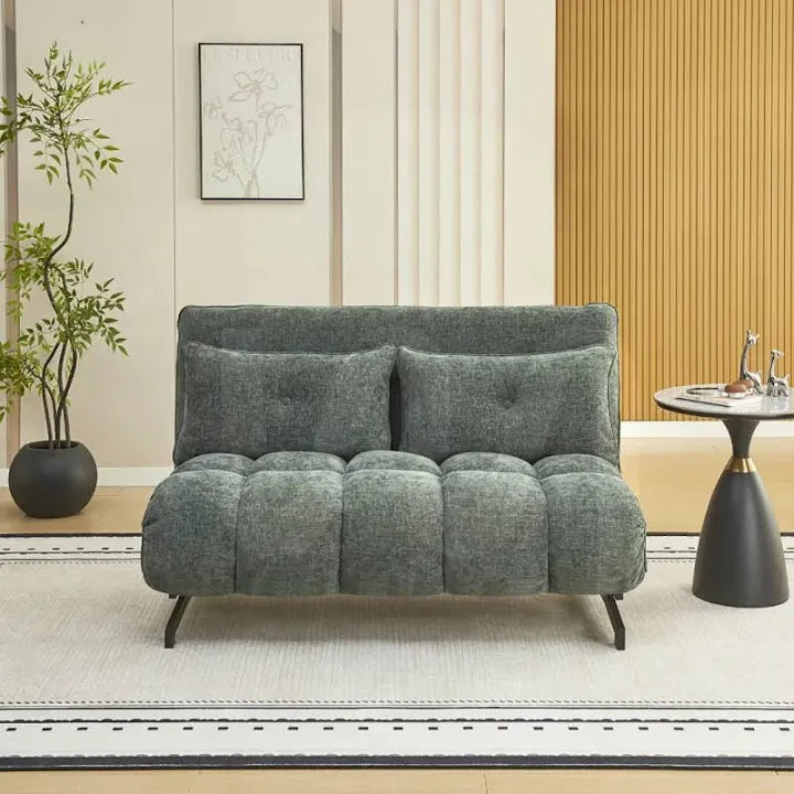 Tucker Double Sofa Bed