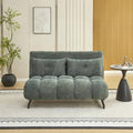 Tucker Double Sofa Bed