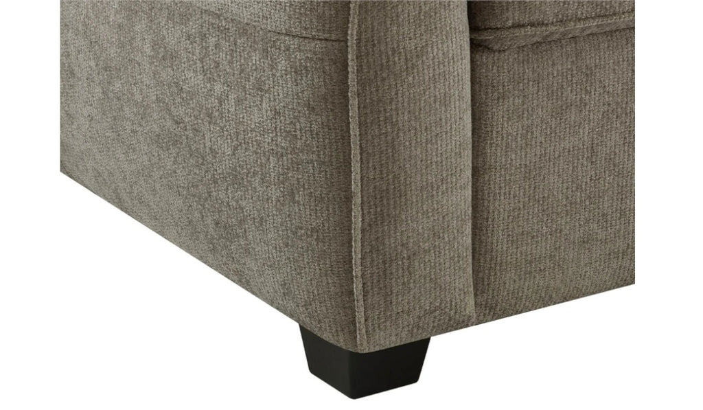 Koda Sofa Bed