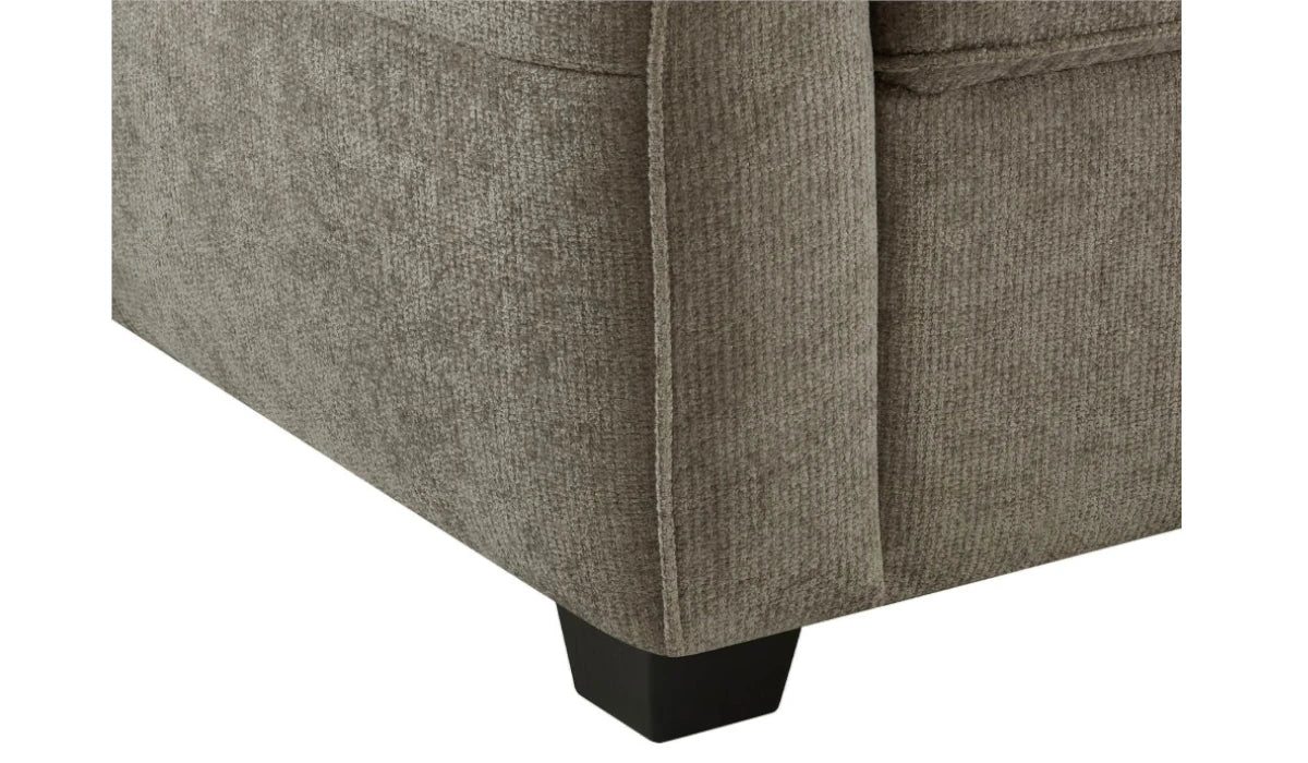 Koda Sofa Bed