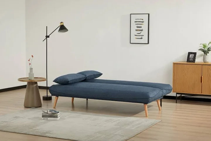 Arga Sofa Bed