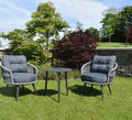 Venice Garden Bistro Set