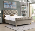 Kilkenny Bed Frame