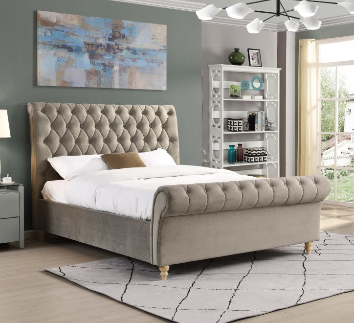 Kilkenny Bed Frame