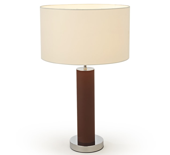 Heritage Lamp