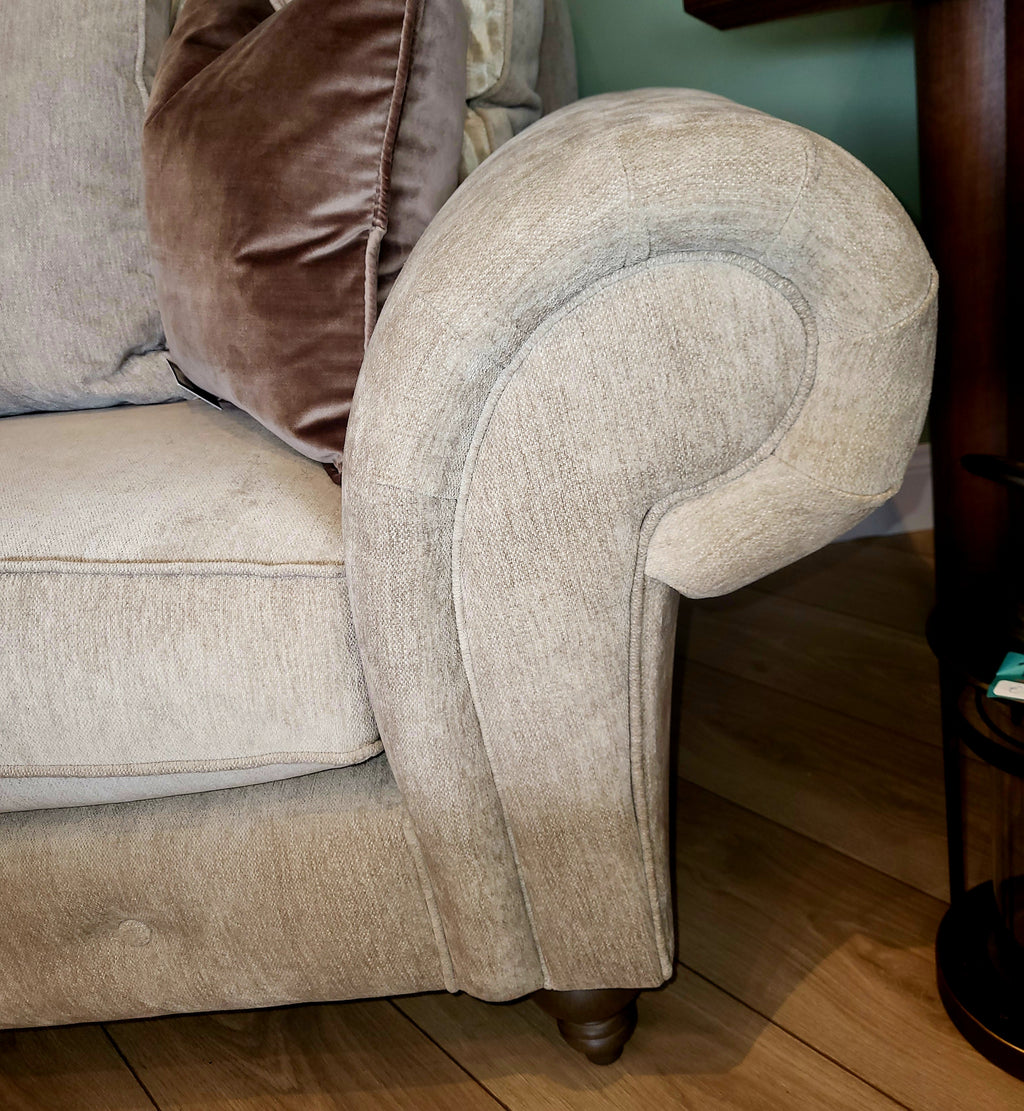 Bamburgh Sofa