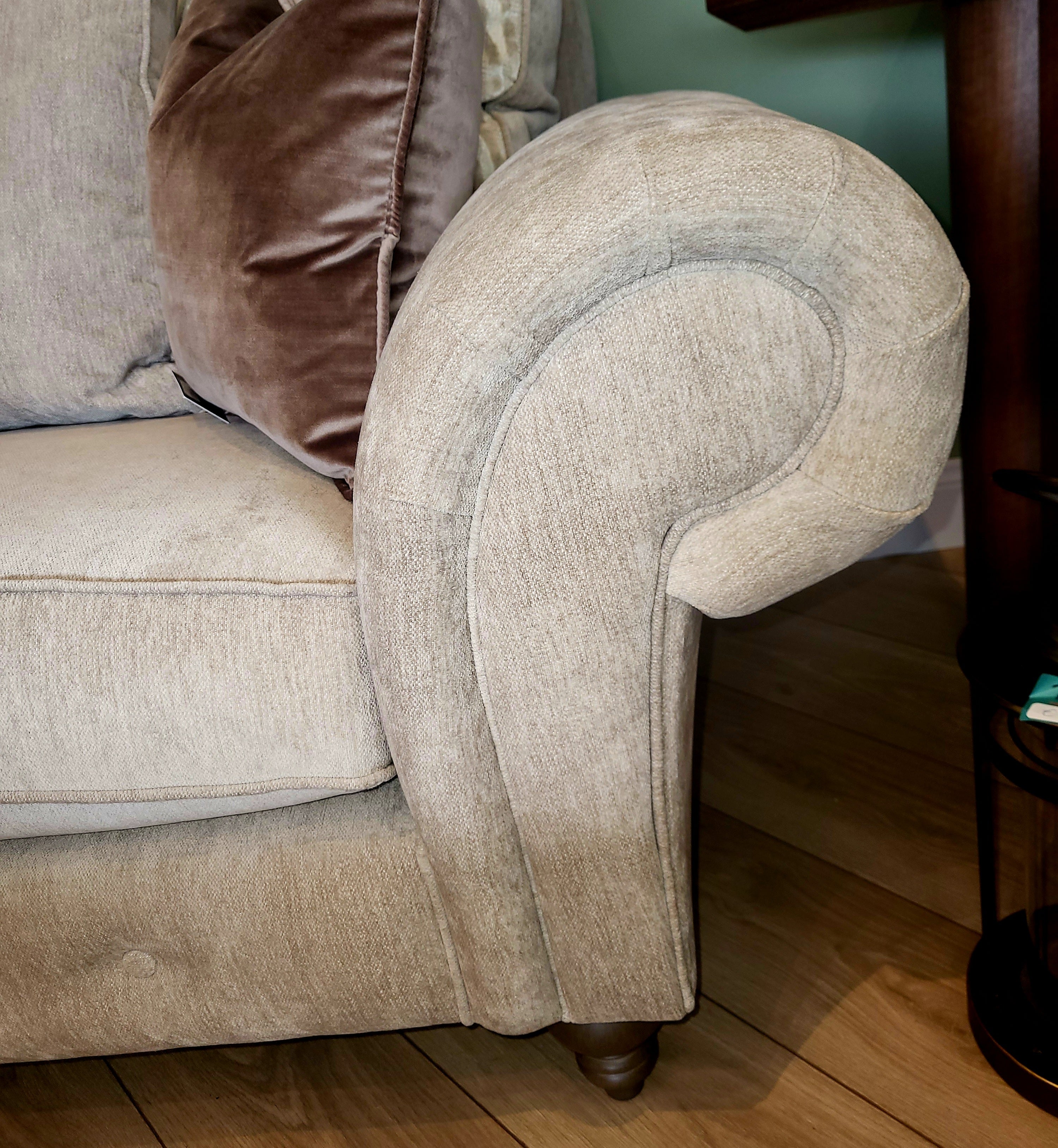Bamburgh Sofa