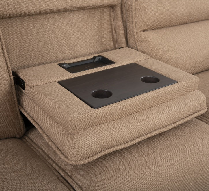 Louise Sofa Collection