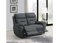 Canterbury 2 Seater Recliner