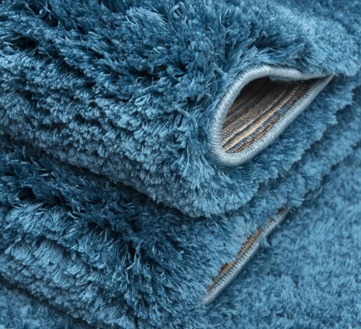 Prada Rug