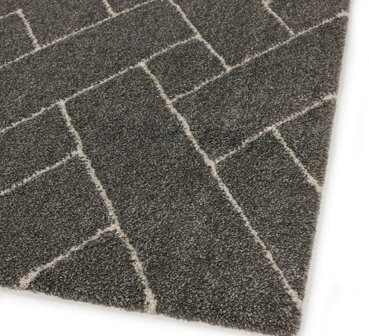 Ivy Rug 092