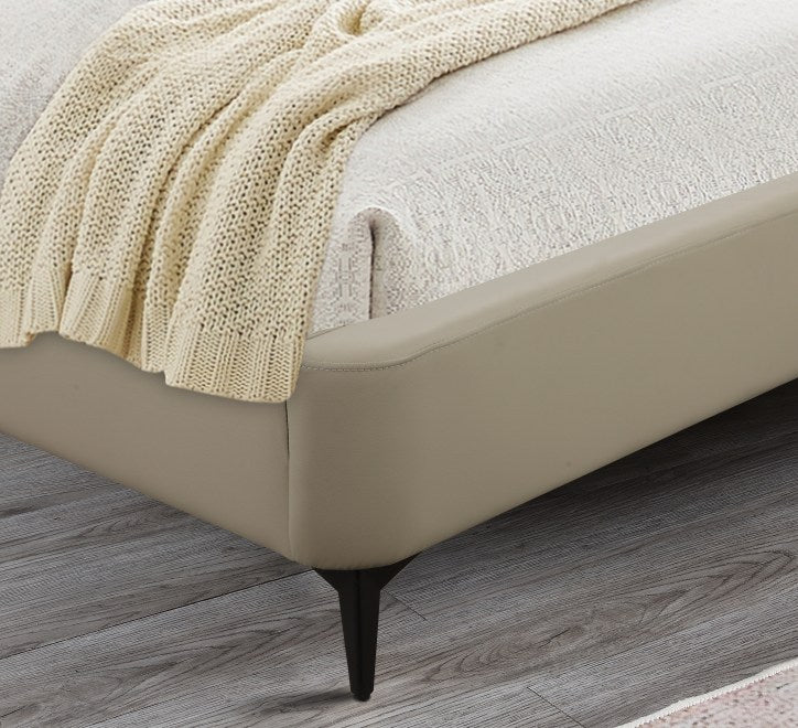 Antrim Bed Frame