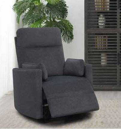 Roxanne Rocking Chair