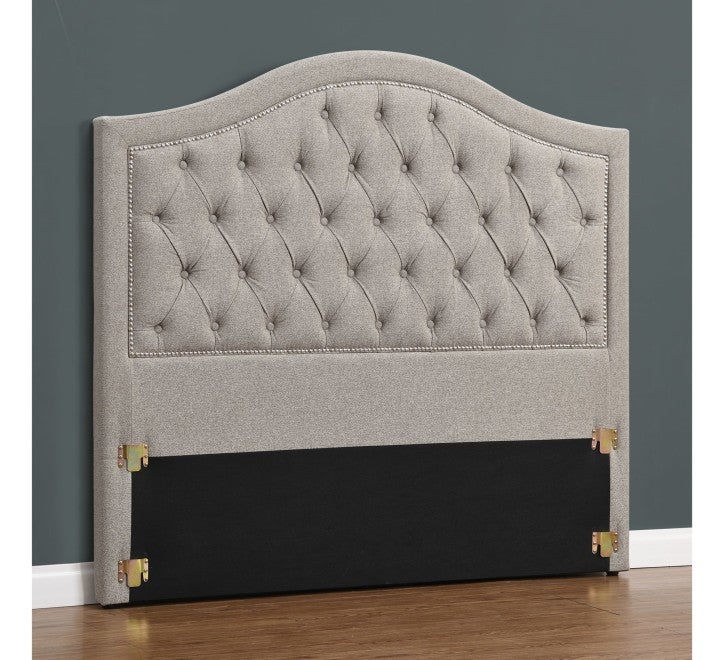 Hogan Head Board