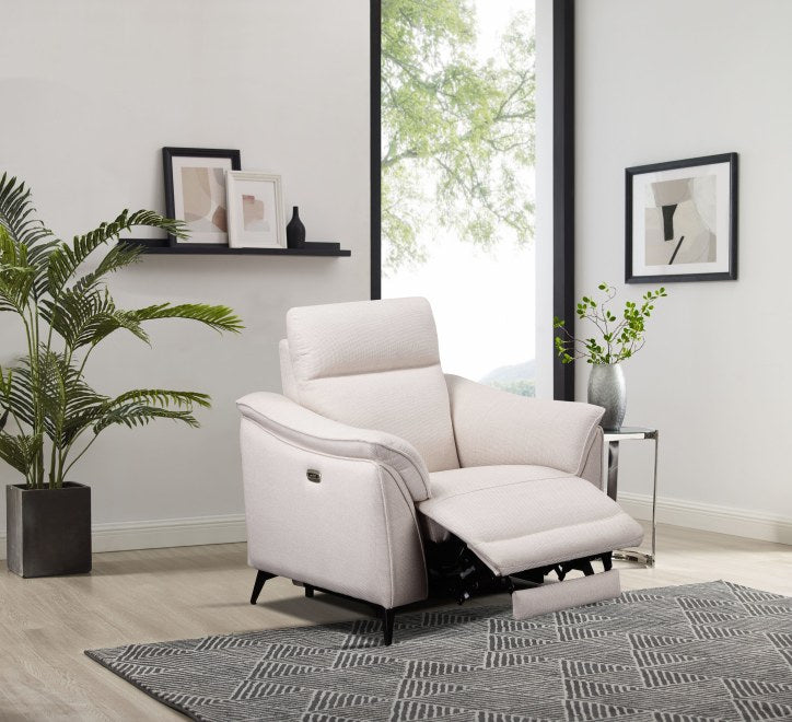 Austin Sofa