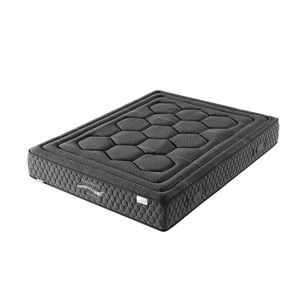 Spinal Cooler Mattress