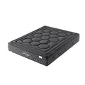 Spinal Cooler Mattress