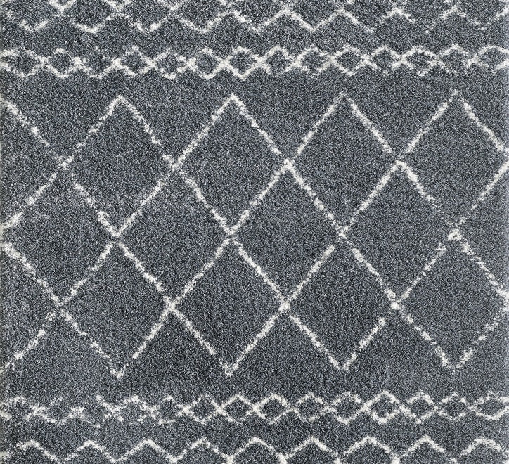 Venice 1794 blue Rug