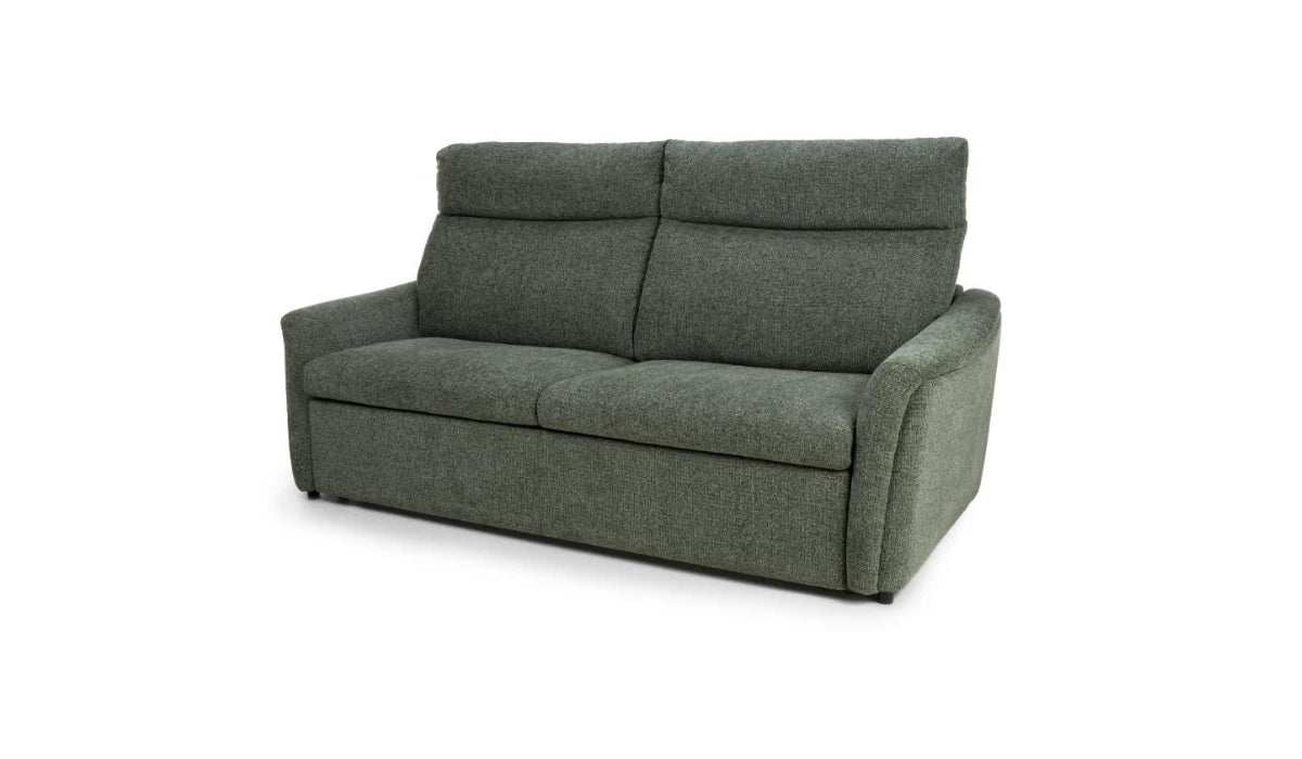 Piper Sofabed