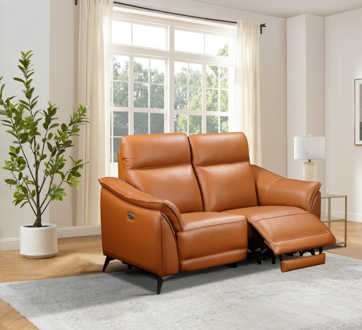 Porto Sofa Collection