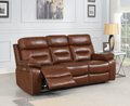 Egan Electric Sofa Collection (3, 2, 1, Corner)
