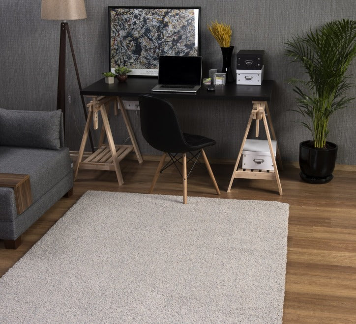 Empire Rug