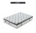Gold Mattress