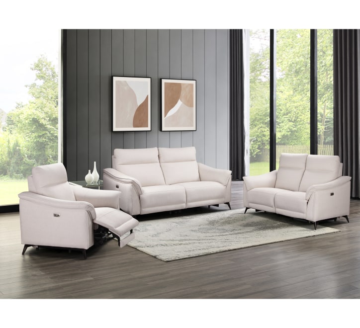 Austin Sofa