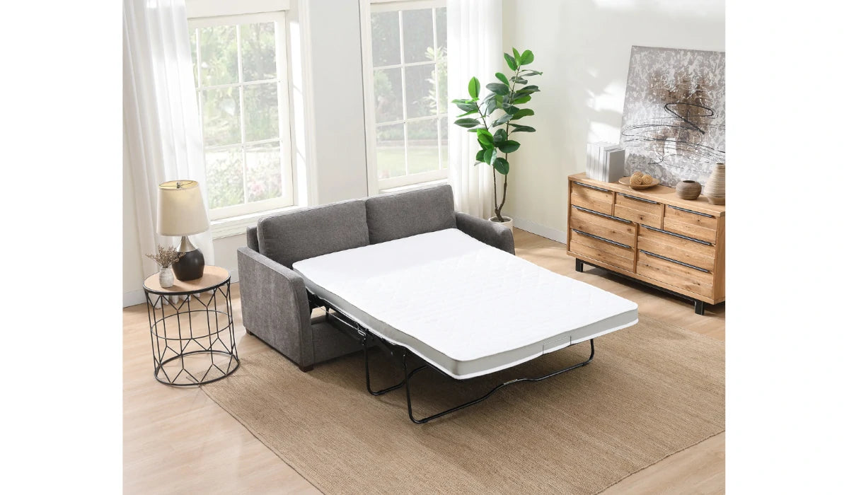 Emoric Sofa Bed