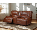 Miami Sofa Collection