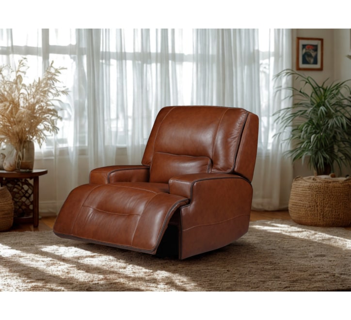 Miami Sofa Collection