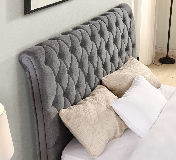 Kilkenny Bed Frame
