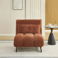 Tucker Single Sofa Bed