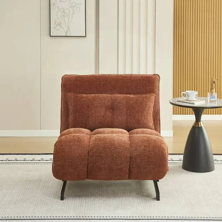 Tucker Single Sofa Bed