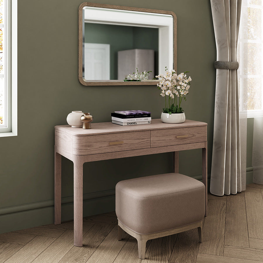 Parisian Bedroom Range