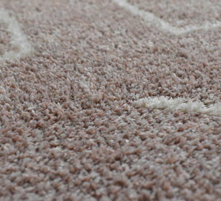 Harper 522 Rug