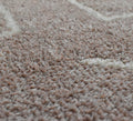 Harper 522 Rug