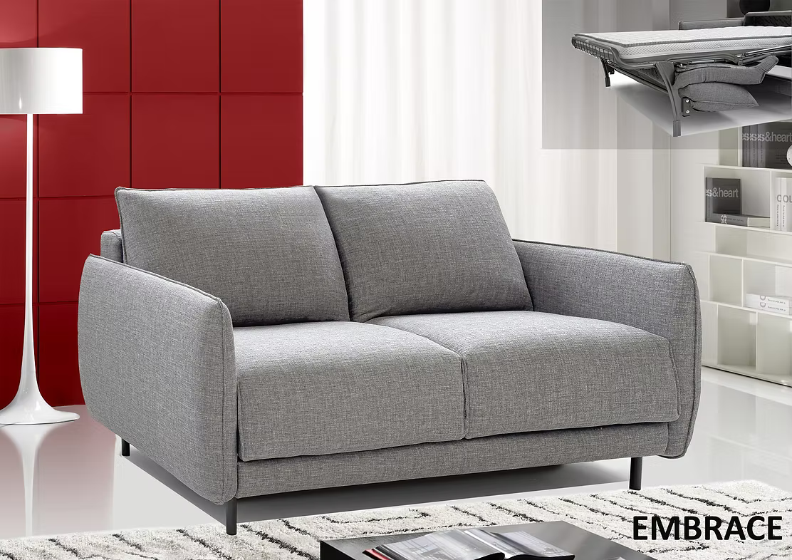 Embrace Sofa Bed