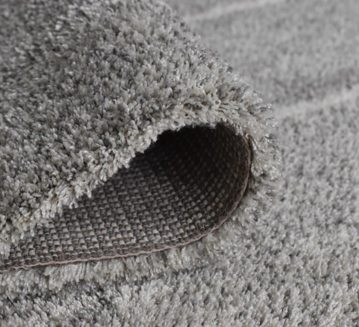 Storm 752 Rug
