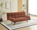 Benedict Sofa Bed