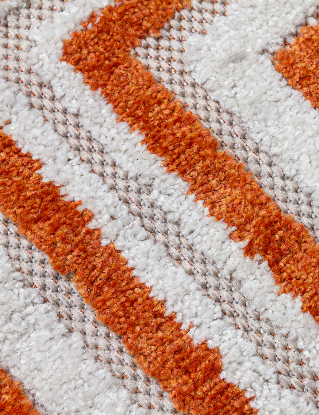 Alessia Messa Terra Rug