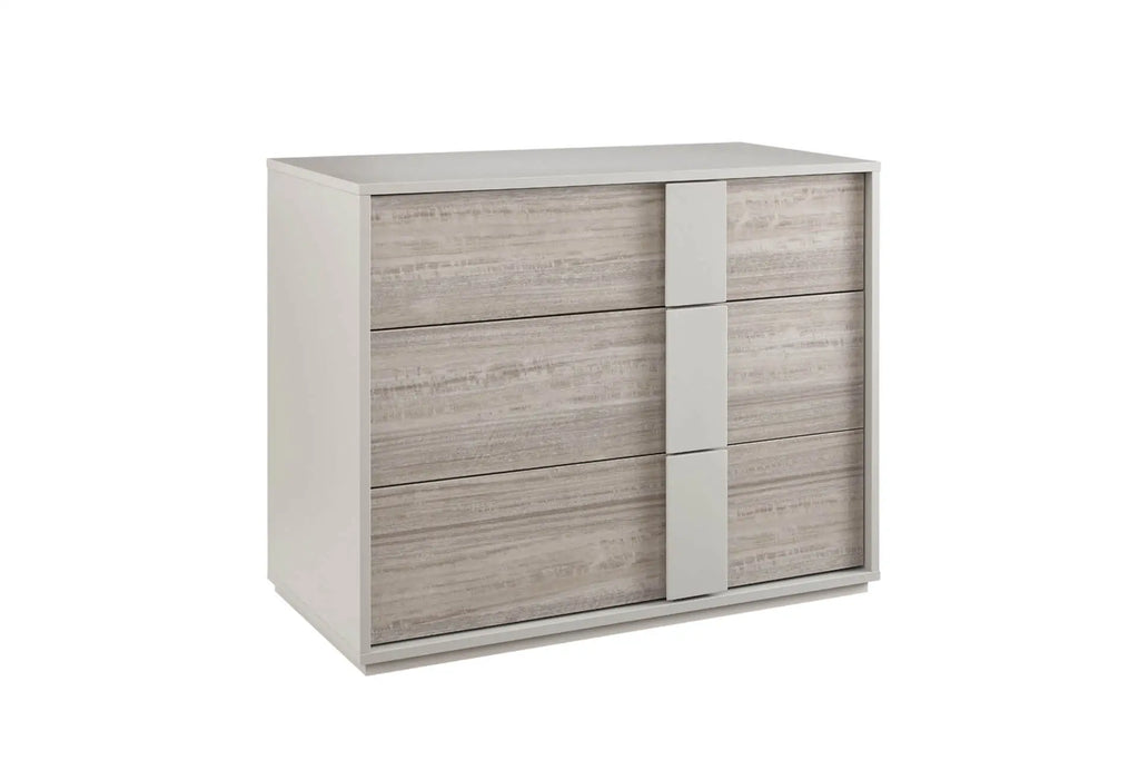 Jules Bedroom Range