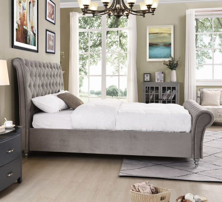Kilkenny Bed Frame