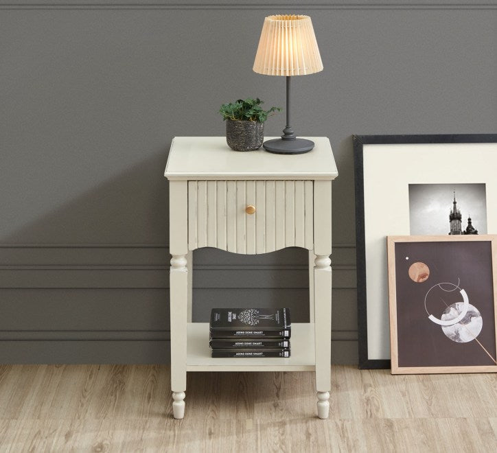 Ritz Furniture