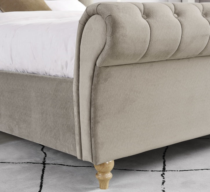 Kilkenny Bed Frame