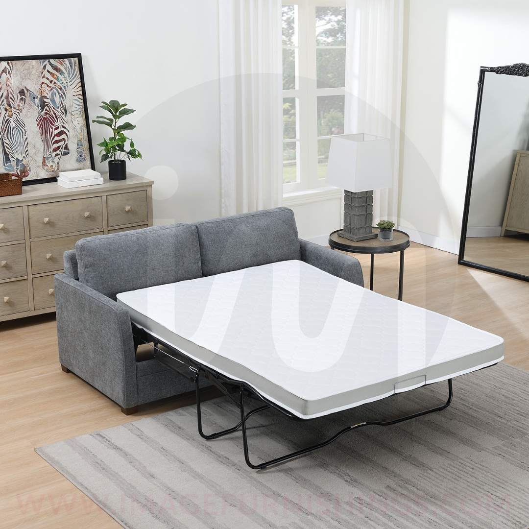 Emoric Sofa Bed