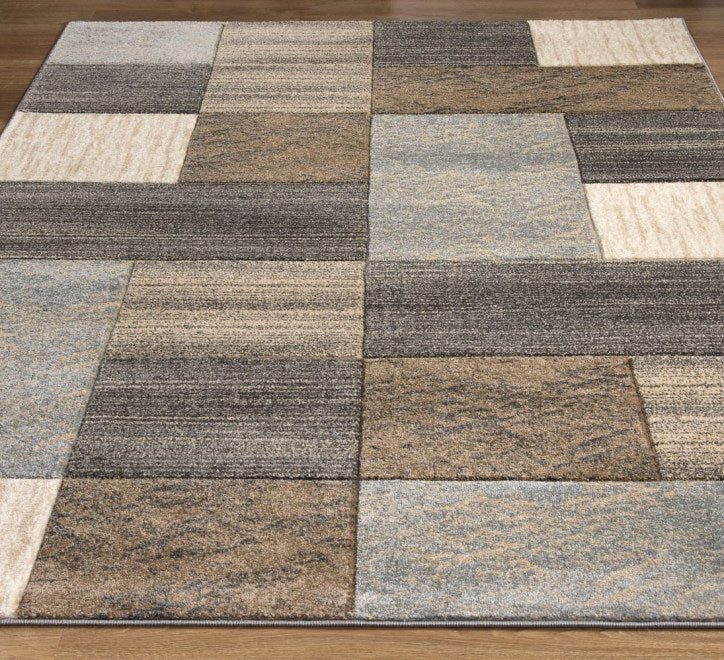 Jasper Rug